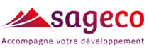 SAGECO