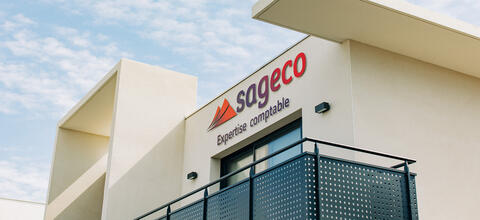 SAGECO Perpignan