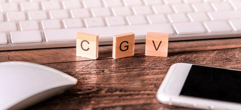 Entrepreneur et commerçant : vos CGV sont-elles en règle ? 