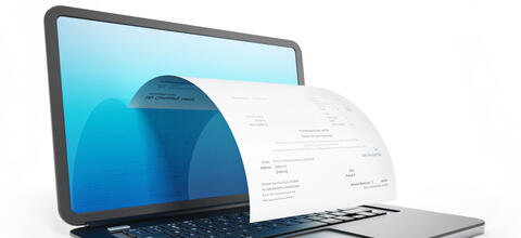 Facturation électronique : vrai ou faux sur les nouvelles obligations pour les entreprises 