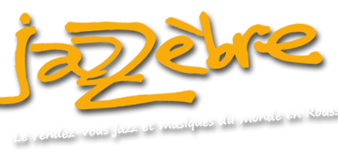 Jazzèbre