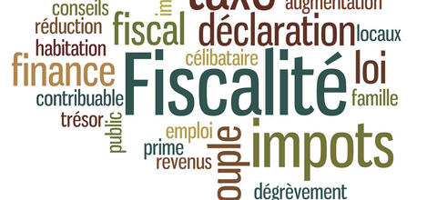 « Loi de finances 2021 : votre expert-comptable vous explique tout »