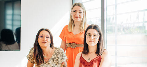 Ressources Humaines et Social
